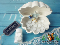 (Oreo)medical disinfection effervescent tablets for water bottles food pots squirrel cages etc can be disinfected