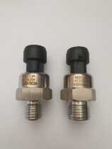 Foton auto original parts Aoling Oumake Country five new air pressure sensor sensor sensor