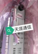  POUc Huawei BSC6900 Another GOUa cDPUgSCUa bGCUaUOIcOMUa