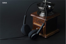 ◤ rrrrr◢ Hanshen hi Soundaudio HS20 fever headset portable mobile phone mp3 direct push headset