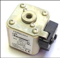 BUSSMANN Fuses 170M 3458 3459 3460 3462 3463 3464 3465 3466 3467 3468 3469 3469 3469 3469 3469 3469 3469