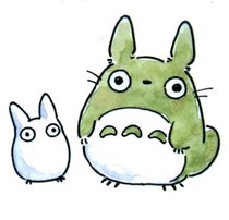 Shipping Fee Rematch