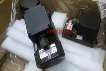 Panasonic 90W three phase with junction box M9MZ90GK4YCA Panasonic 90W motor M9MZ90GK4CGA spot