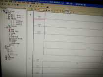 Schneider TWIdO decryption Schneider plc decryption program protected decryption with password decryption