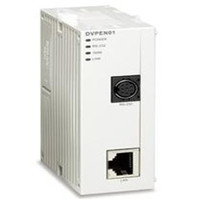 Brand new original industrial bus module DVPCOPM-SL fake one penalty ten