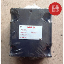 Thin ram-ordered JOB50X40 All-aluminium thin oil cylinder stainless slim oil cylinder custom-made