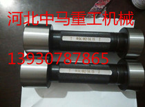 bo liang smooth plug gauge Φ3 4 5 6 8 10 12 16 18 20 H7 smooth tong zhi gui spot