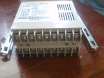 DBON DC Digital Display ammeter XL4A PDA intelligent AC voltage display PAA100A spot