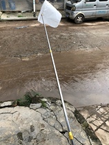 Plankton Collection Network Phytoplankton Collection Network Plankton Filter Nets Filter Bailing Nets