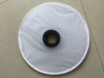 Tetrachloroethylene dry cleaning machine filter No