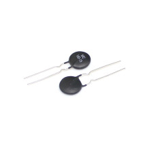 Litao NTC thermistor negative temperature coefficient MF11-101 100R(50)