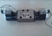 Solenoid 34E-10B 34E-10B 34E1-25B 34E1-25B 35E1-25B 35E1-25B 35E-63B 35E-63B 35E-63B