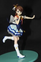 Genuine bulk cargo PM Idol Master PART3D appreciation double Sea beauty