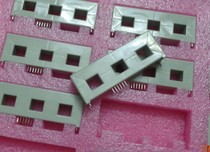 TKC50PT3 TP25A 37 5A 50A 75A 175V HC-PT025V4B15U blf100-3p3
