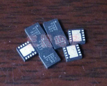 MP28115DQ-LF-Z brand-new MPS core source semiconductor can be shot straight QFN-10 package