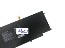 RZ09-0168 laptop battery for Thunder Razer Blade Stealth Spirit Blade