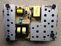 Original LC40DT68C power board 090 * KPS220-01 00 A 34005554 35011935