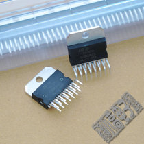 ST TDA7294 chip original