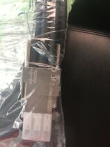 CISCO CISCO STaCK-T1-3M CISCO original new