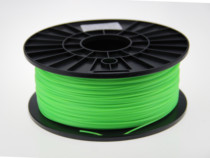 3D printer supplies ABS PLA 1 75 3mm holographic projection FDM strip holographic projection 3D photo studio