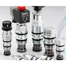 Taiwan WINNER check valve NV08W20NL CV12W2003N Original