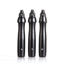  ynd photon electric microneedle nano-instrument MTS beauty introduction flying shuttle instrument Mesoderm hyaluronic acid water light