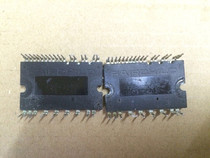 Detailed price inquiry customer service FNB41060