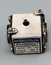 W300054 C PC30UD69V160TF 6 9 URD30TTF0160 660V-690V 160A