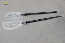  Water skiing beach 350 Spring 2015 rafting diving paddle rowing accessories new special offer