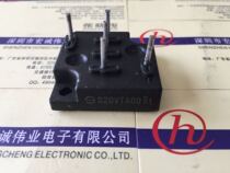 S20VTA80 power module spot supply welcome to order 