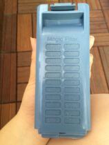 Samsung washing machine filter (XQB55-E88A) 16cm long