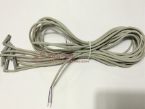 Original CKD Xikaili magnetic switch SW-TOH T2H T2YH T3YH F2H