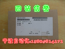 F five-diamond reputation-brand new original Xiaojin Jing KOGANEI vacuum generator MEDT10