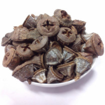 The Yunnan mouthpiece is a wild mouthpiece in the wild and a mouthpiece of the bell-cloak-cloak white-tree button 7-victory fruit.