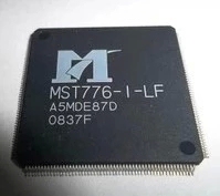 (Home appliance repair accessories) brand new original stock MST776-I-LF MST776-1-LF a starting shot