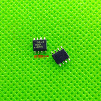 Original fit 1788-42 IW1788-42 SOP-8 IWATT Quality assurance