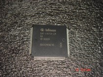 SAF-C167CR-LM brand new original quality assurance spot inventory can be directly shot