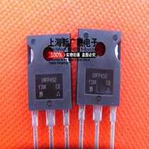 MOS triode IRFP450 IRFP450PBF TO-247 package