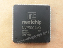 MeteCheng nextchip NVP1004MX in a series of NVP1004MX