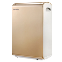 BEOU YDA-828E Dehumidifier household pumper silent dehumidifier basement humidifier dryer