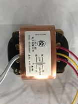100V transformer 110V transformer R cattle 220V variable 110v100v isolated audio amplifier front power supply