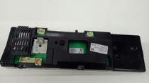 New original Siemens washing machine accessories module WAG20268TI computer board power board