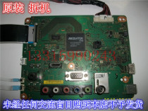 SONY SONY KLV-46R470A motherboard 1P-012CJ00-4012 screen S460DH1-2