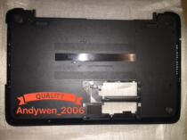 Brand new original HP HP TPN-Q130 tpn-q130 D shell base Shell