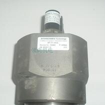 Eaton INTERNORMEN INDE NORMAN OIL PRESSURE FILTER HP 171 16VG 30 E P-G 5-S1