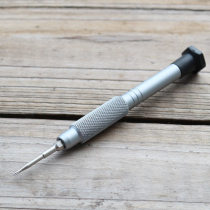 Apple iphone7 7plus screwdriver Y0 6 screw batch Apple 7 repair tool imported S2 steel