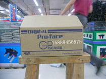 99 New Original Plophis Touch Screen GC-4401W PFXGE4401WAD