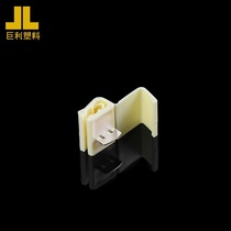 50 cars with no broken wire no stripping wire no stripping non-destructive quick connector clip connector wire clamp A3 yellow