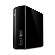 New Wise Products Hitier (Seagate) 8T 3 5 Inch External Hard Drive STEL8000300 8TB