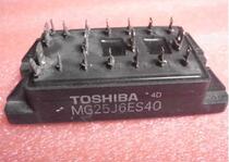 Original unloader MG25J6ES42 spot detailed price Please ask the shop owner